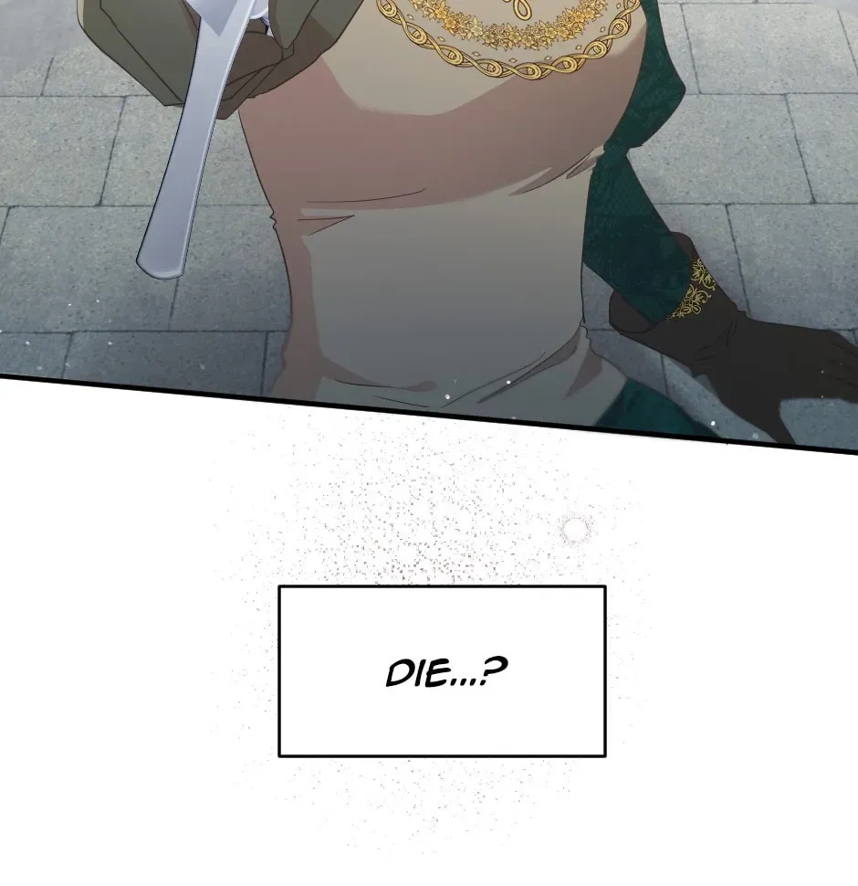 Read A Thousand Year Engagement chapter 20 image 95 on Lezhin