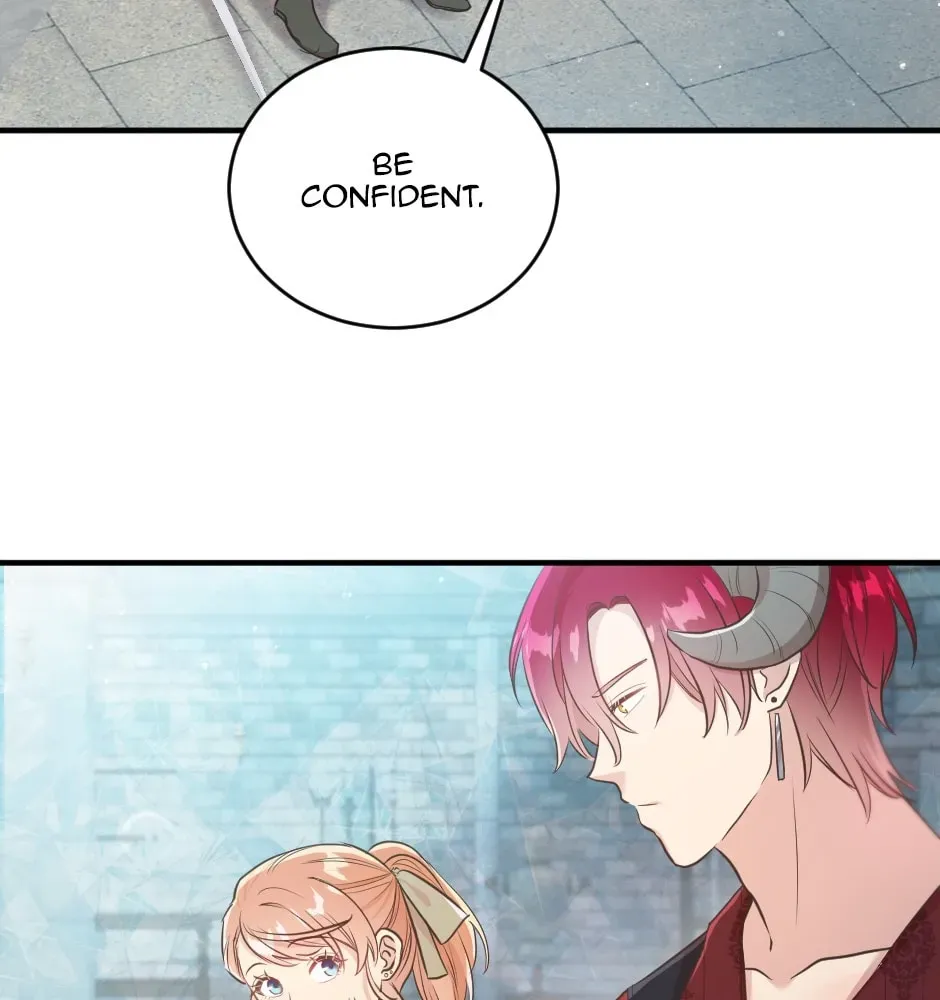 Read A Thousand Year Engagement chapter 21 image 12 on Lezhin