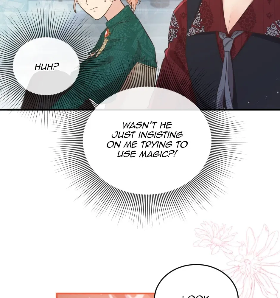 Read A Thousand Year Engagement chapter 21 image 13 on Lezhin