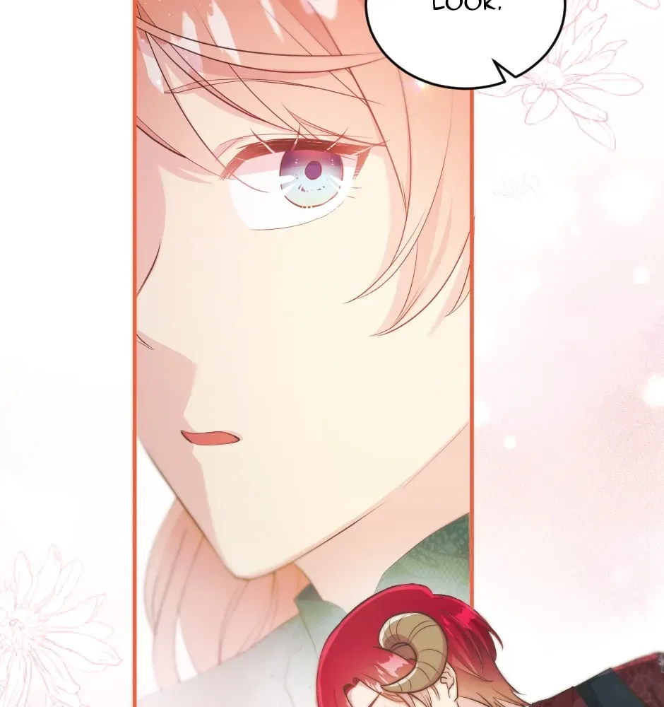 Read A Thousand Year Engagement chapter 21 image 14 on Lezhin