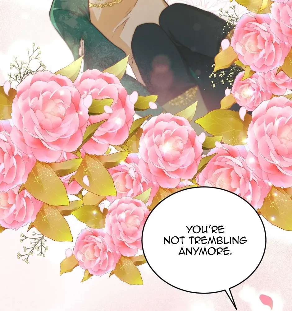 Read A Thousand Year Engagement chapter 21 image 16 on Lezhin