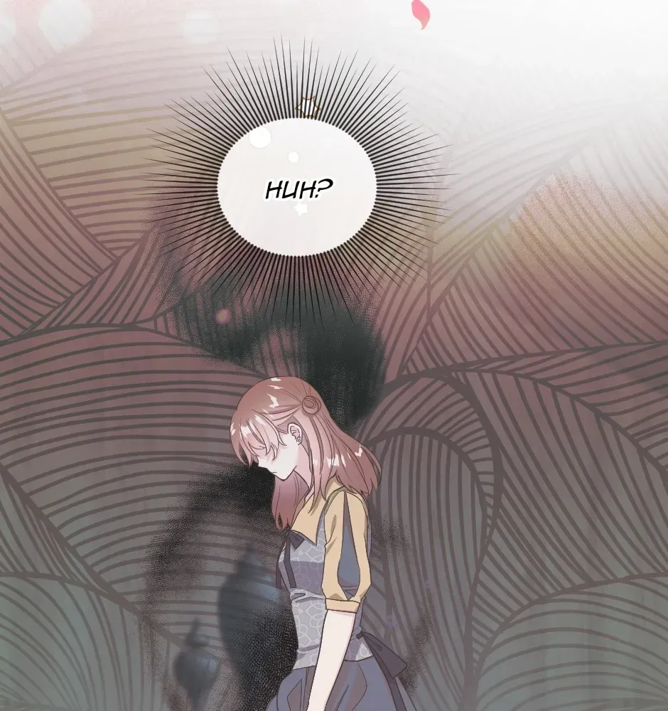 Read A Thousand Year Engagement chapter 21 image 18 on Lezhin