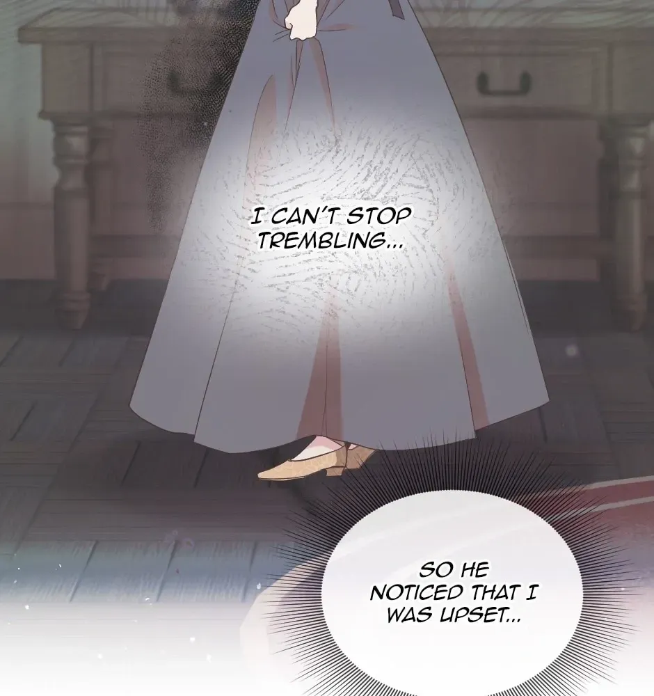 Read A Thousand Year Engagement chapter 21 image 19 on Lezhin