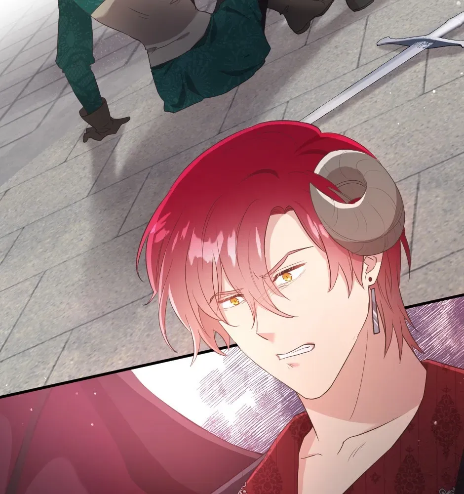 Read A Thousand Year Engagement chapter 21 image 2 on Lezhin