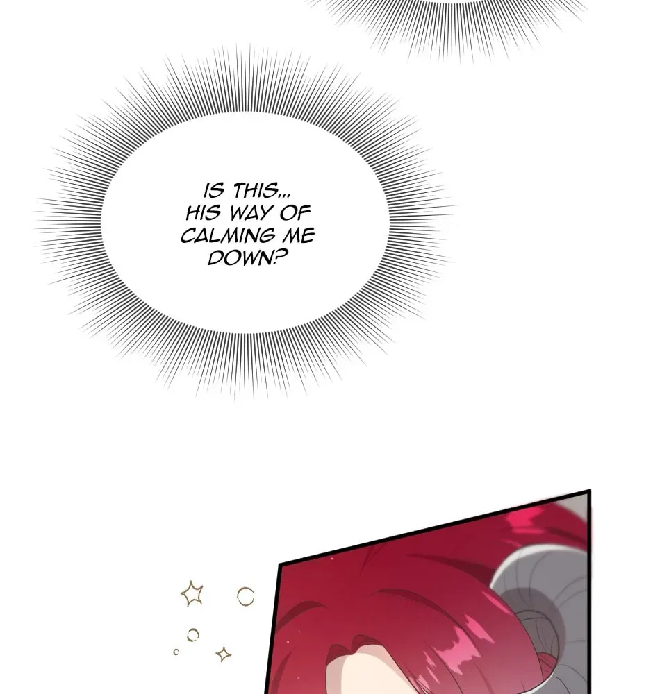 Read A Thousand Year Engagement chapter 21 image 20 on Lezhin