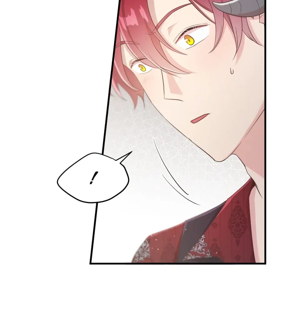 Read A Thousand Year Engagement chapter 21 image 21 on Lezhin