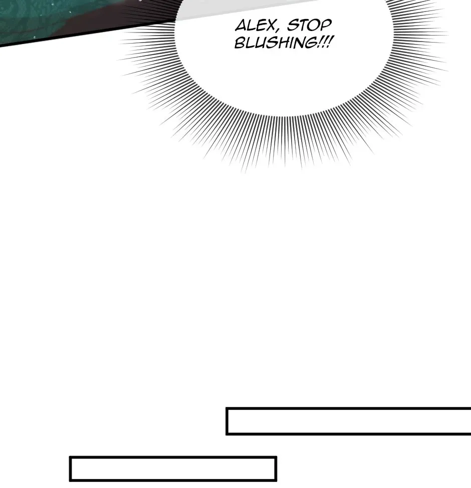 Read A Thousand Year Engagement chapter 21 image 28 on Lezhin