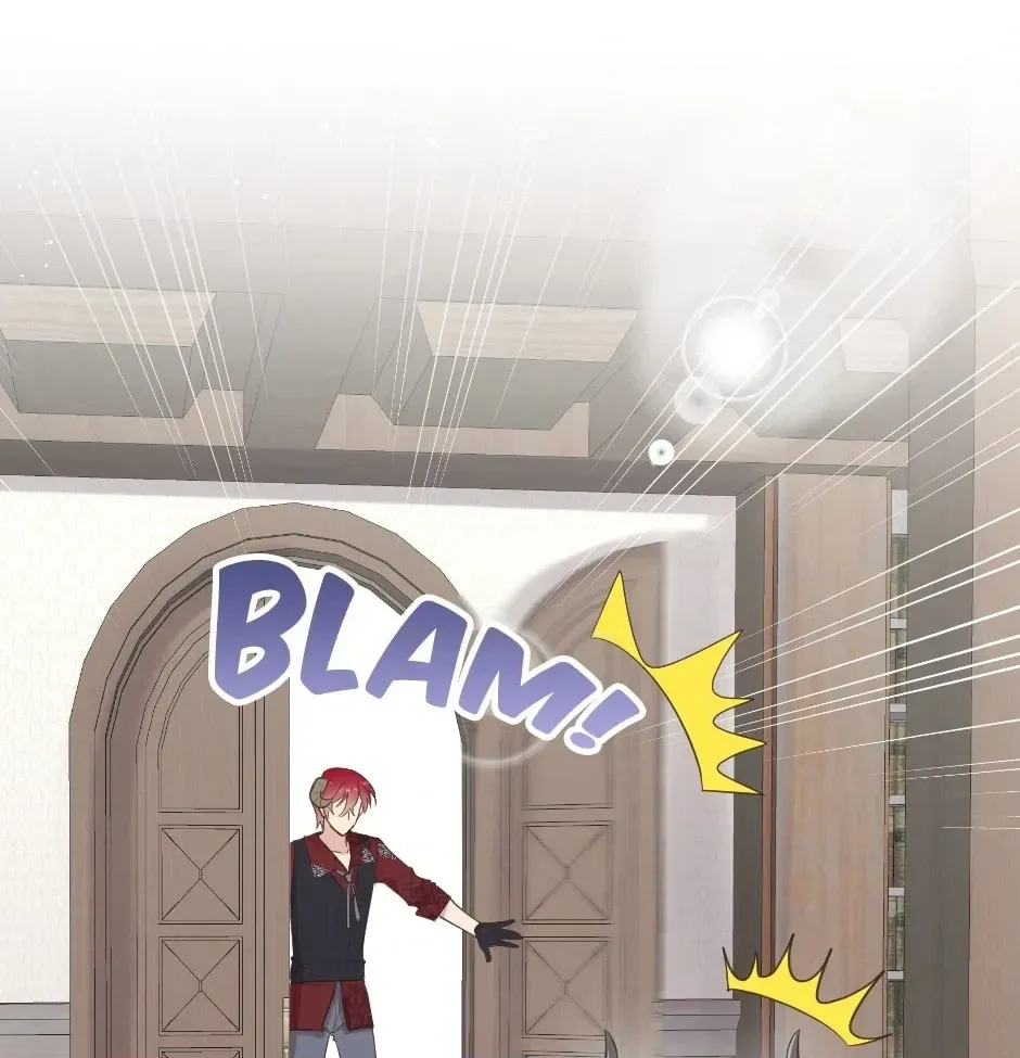 Read A Thousand Year Engagement chapter 21 image 29 on Lezhin