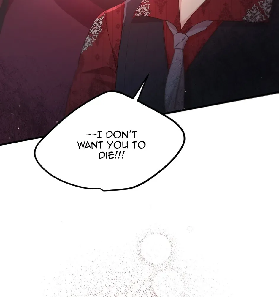 Read A Thousand Year Engagement chapter 21 image 3 on Lezhin