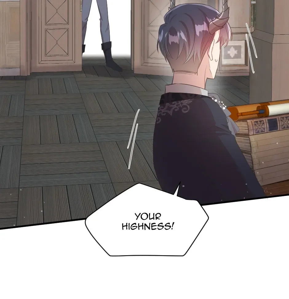 Read A Thousand Year Engagement chapter 21 image 30 on Lezhin