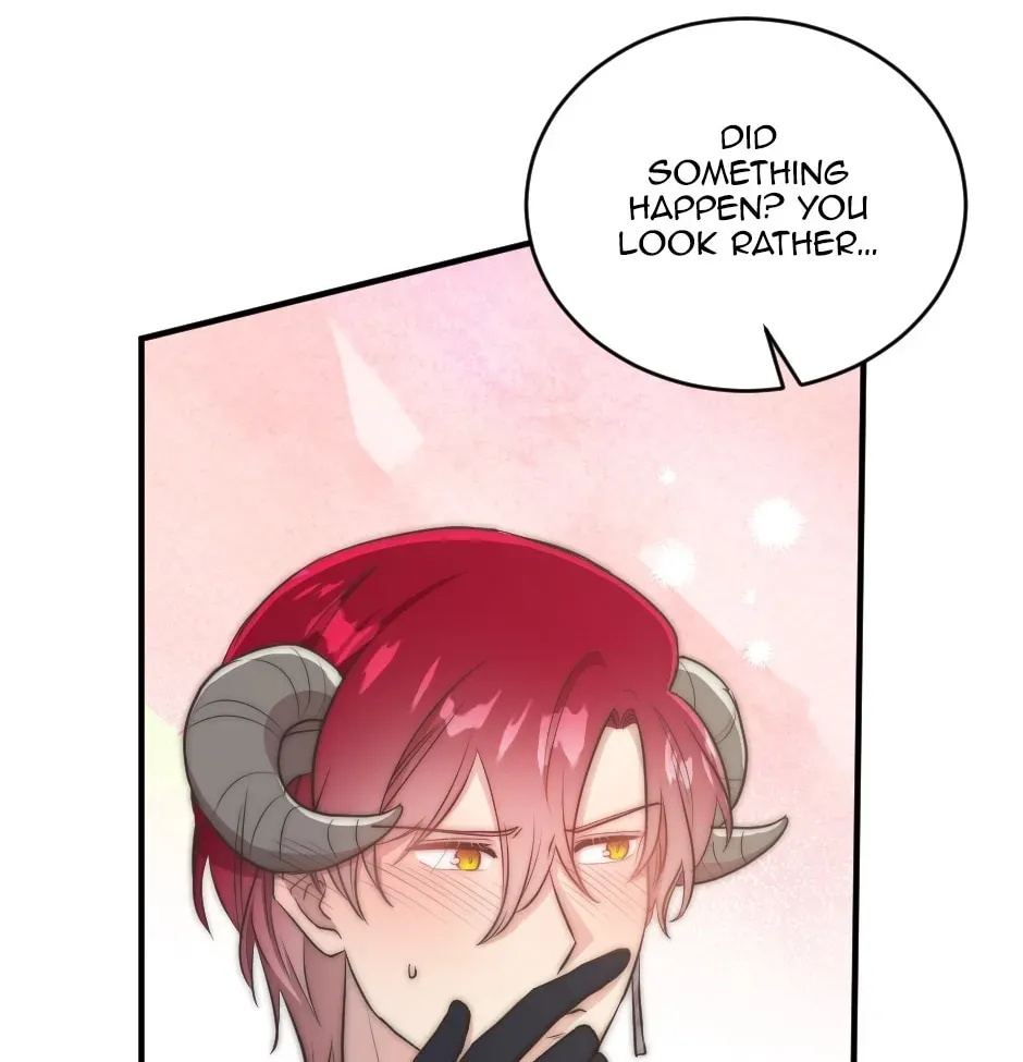 Read A Thousand Year Engagement chapter 21 image 31 on Lezhin