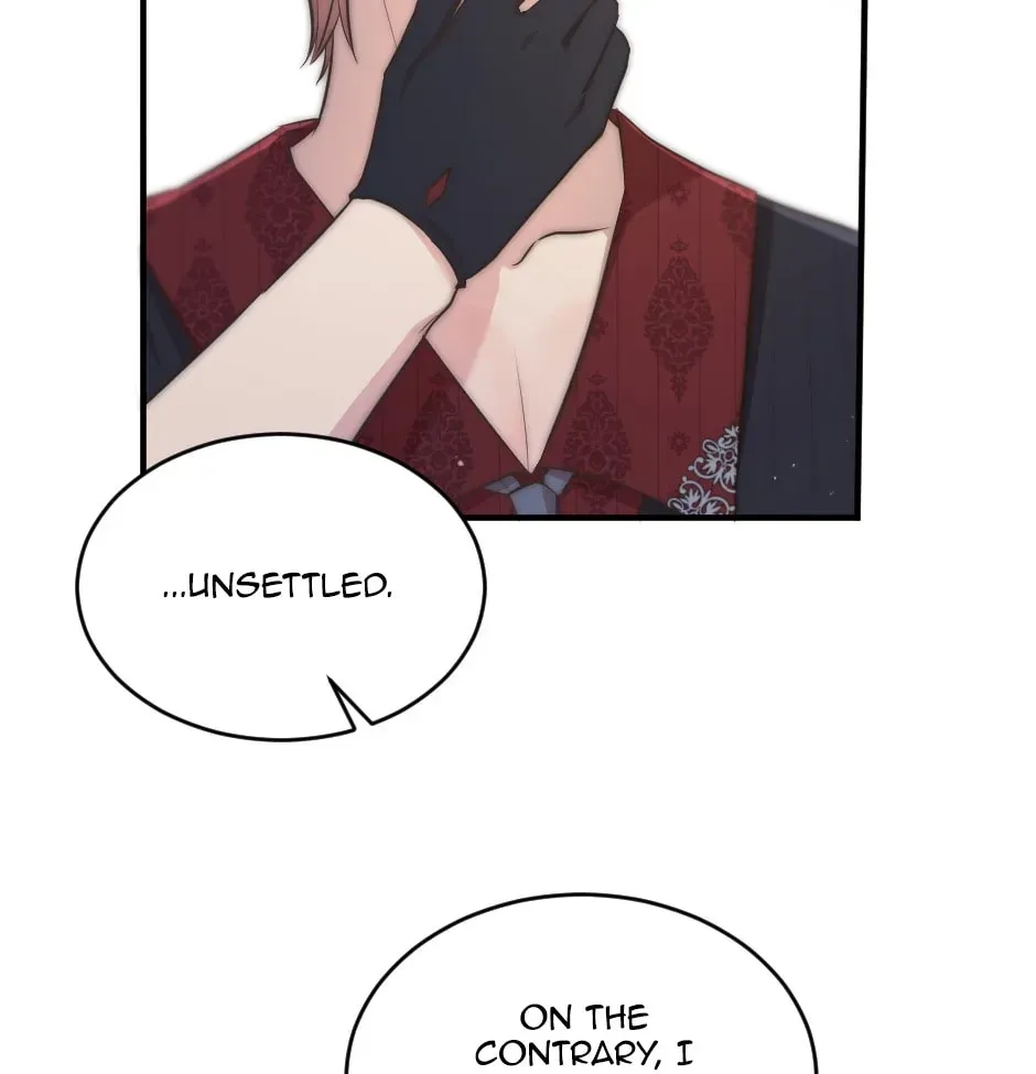 Read A Thousand Year Engagement chapter 21 image 32 on Lezhin