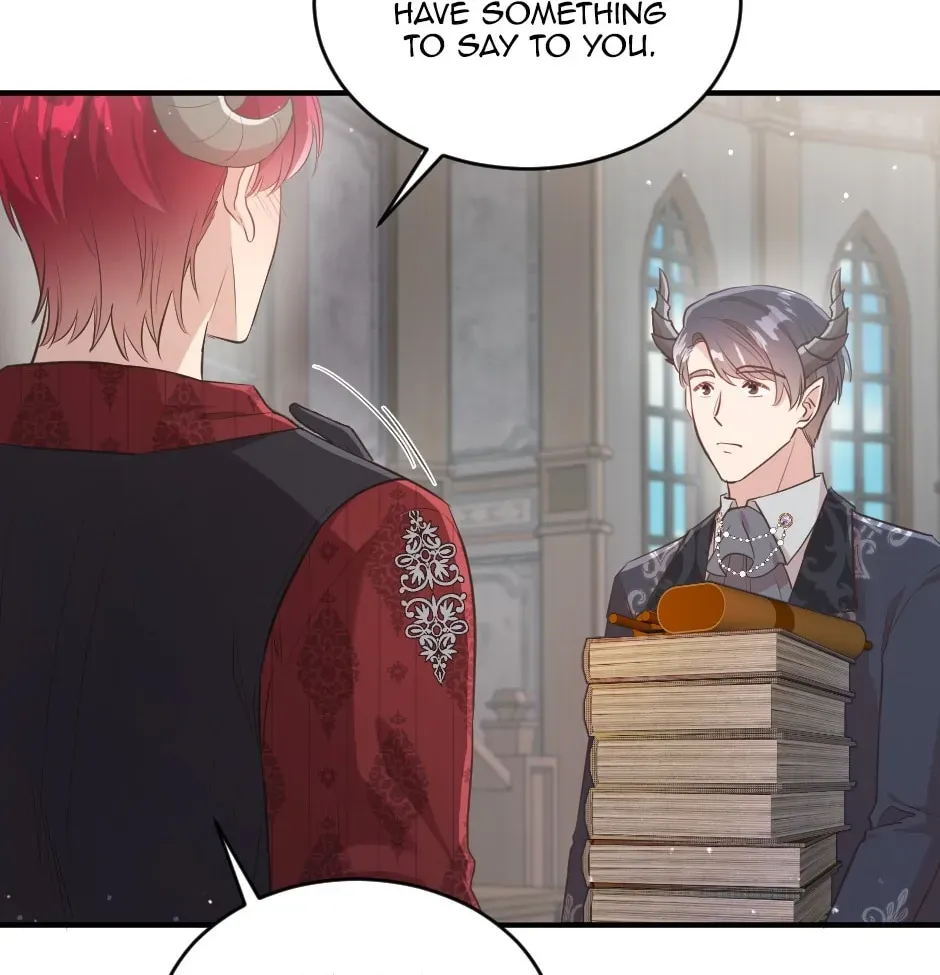 Read A Thousand Year Engagement chapter 21 image 33 on Lezhin
