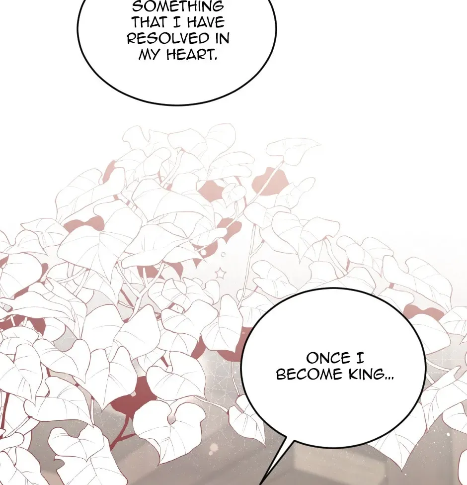Read A Thousand Year Engagement chapter 21 image 34 on Lezhin