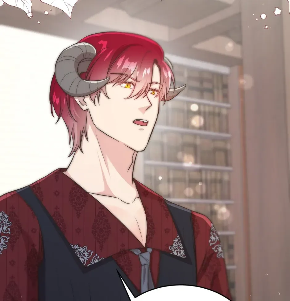 Read A Thousand Year Engagement chapter 21 image 35 on Lezhin