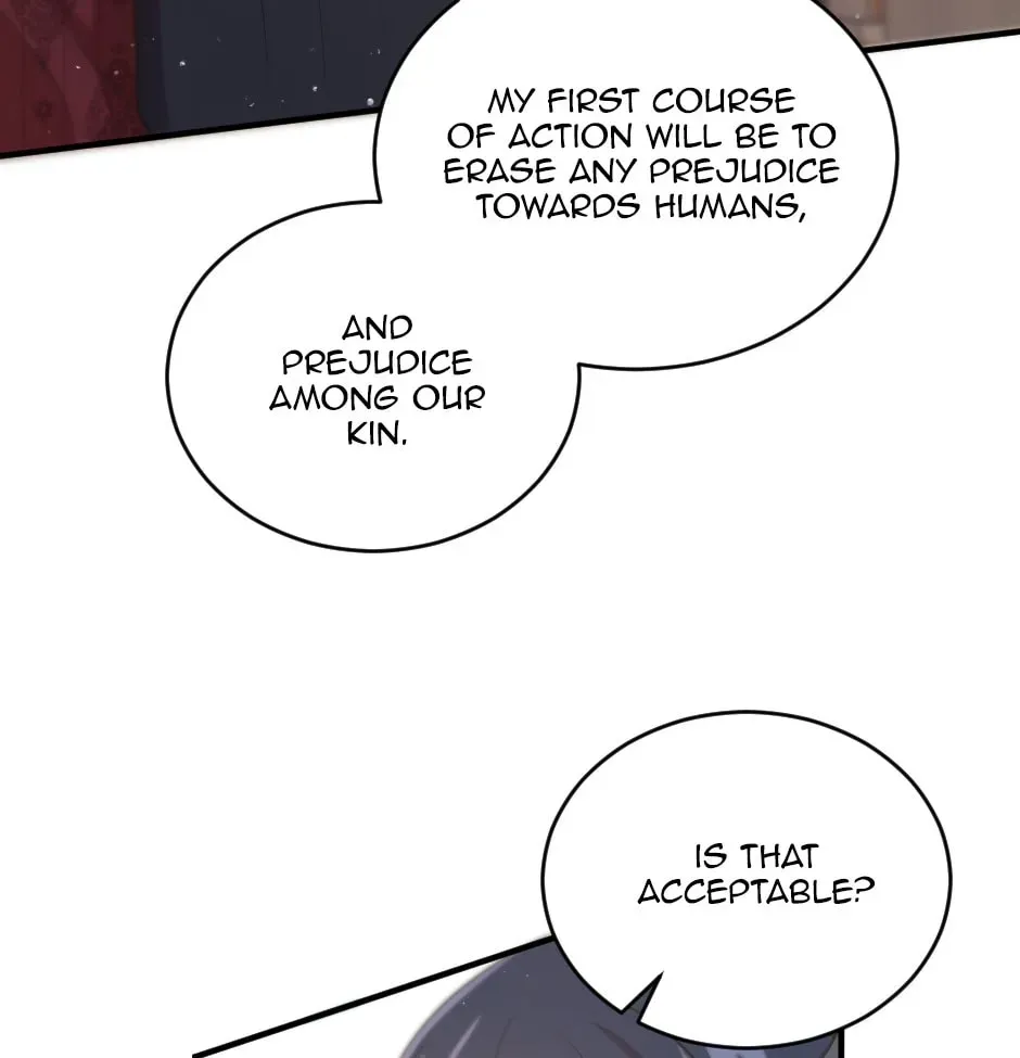 Read A Thousand Year Engagement chapter 21 image 36 on Lezhin