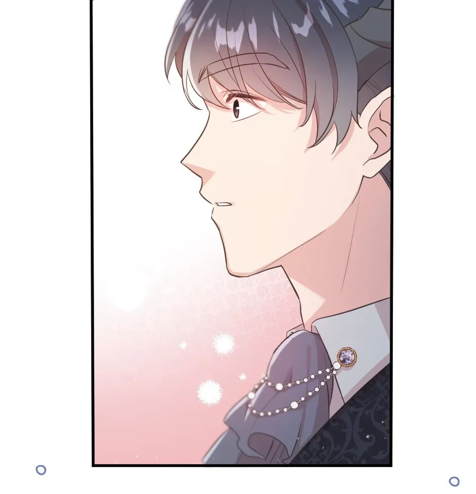 Read A Thousand Year Engagement chapter 21 image 37 on Lezhin