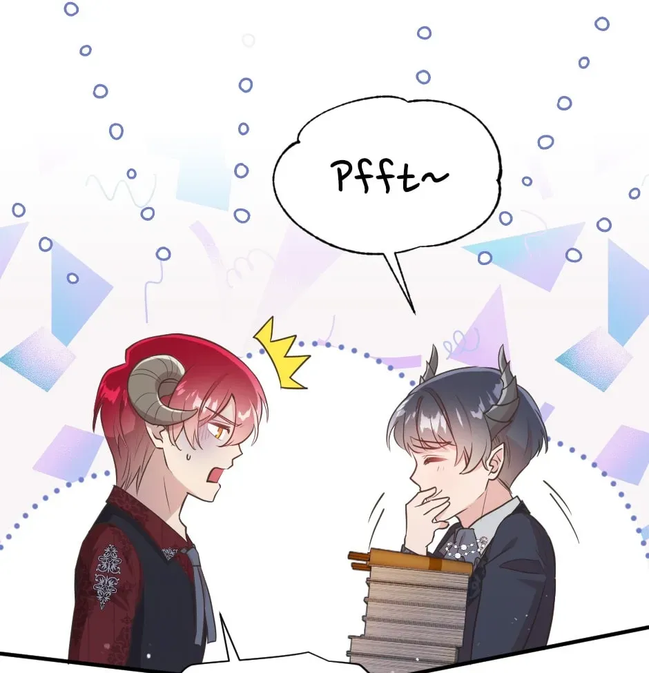 Read A Thousand Year Engagement chapter 21 image 38 on Lezhin