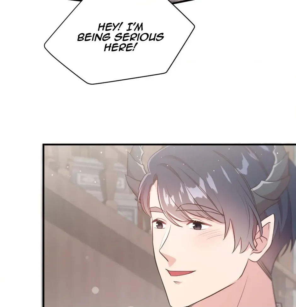 Read A Thousand Year Engagement chapter 21 image 39 on Lezhin