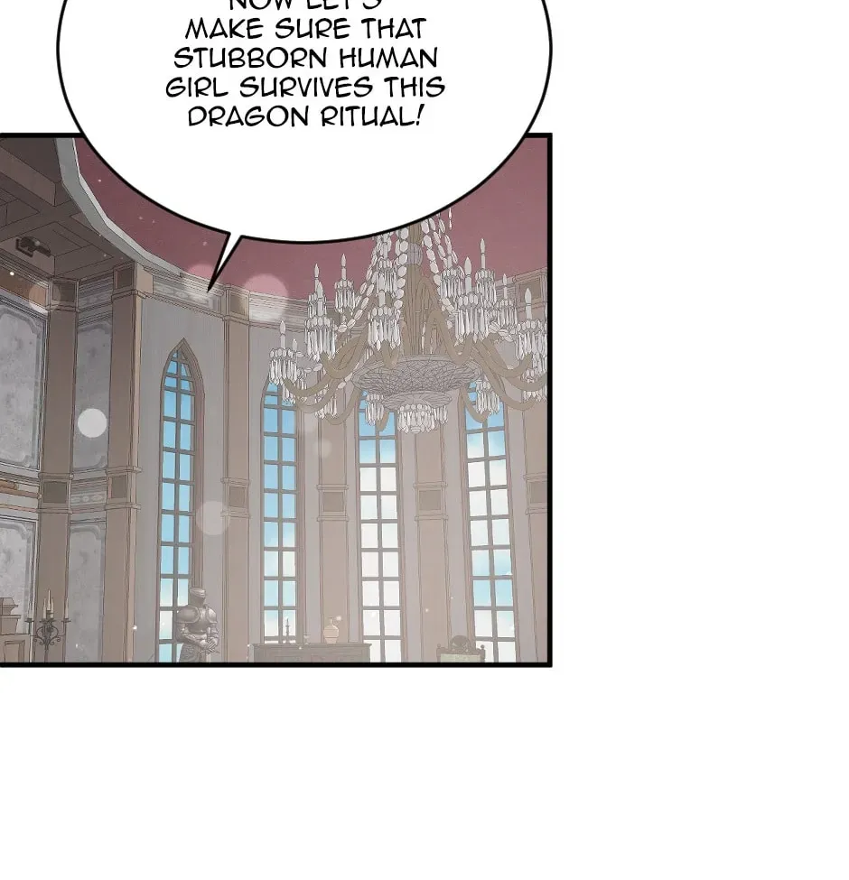Read A Thousand Year Engagement chapter 21 image 41 on Lezhin