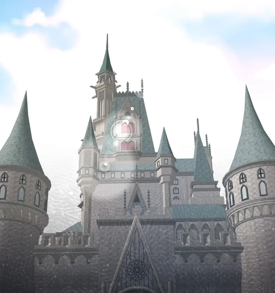 Read A Thousand Year Engagement chapter 21 image 43 on Lezhin