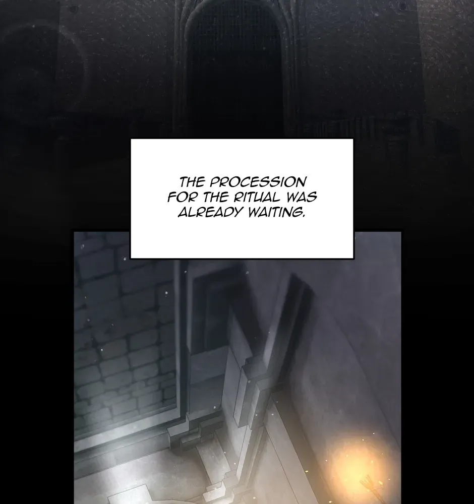 Read A Thousand Year Engagement chapter 21 image 44 on Lezhin