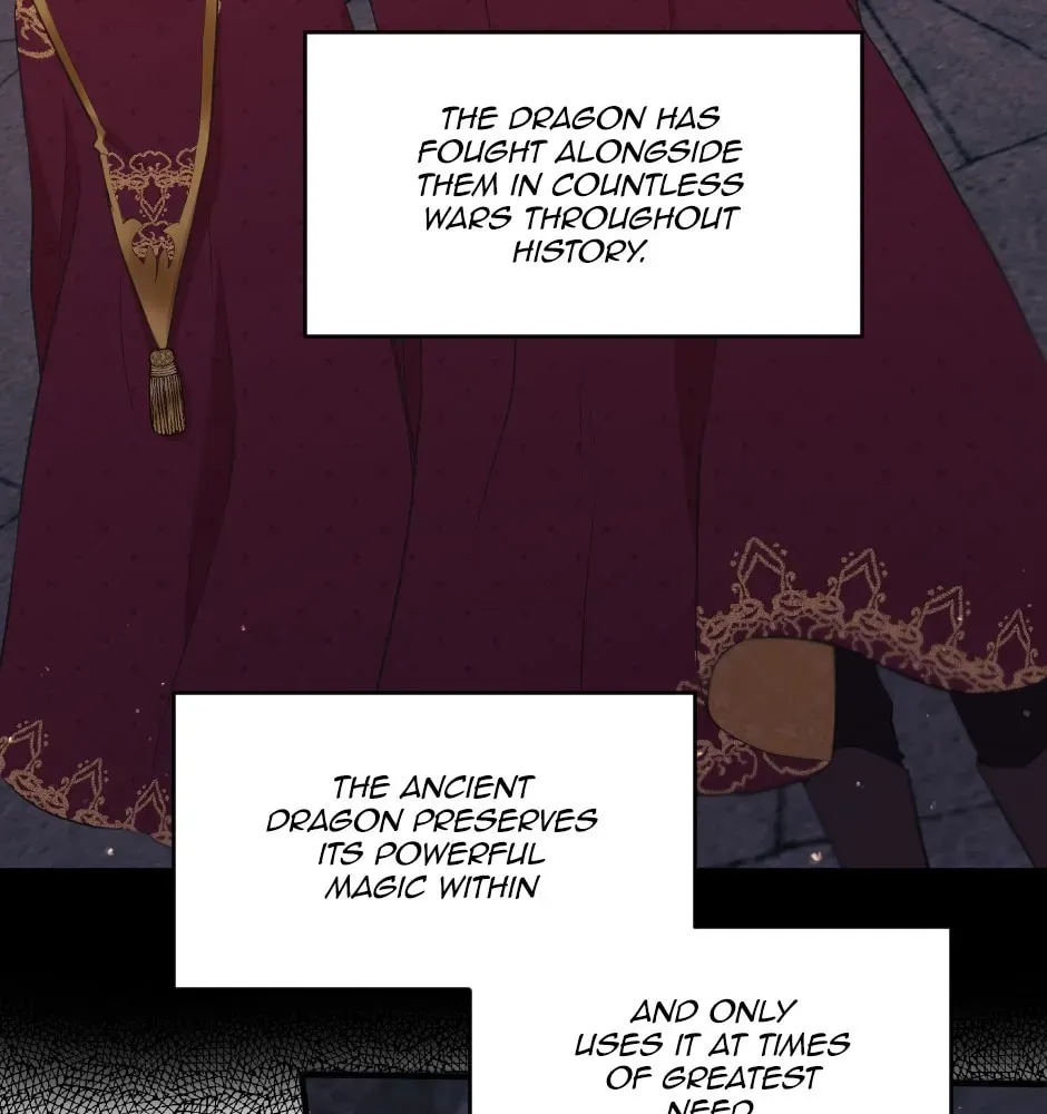 Read A Thousand Year Engagement chapter 21 image 48 on Lezhin