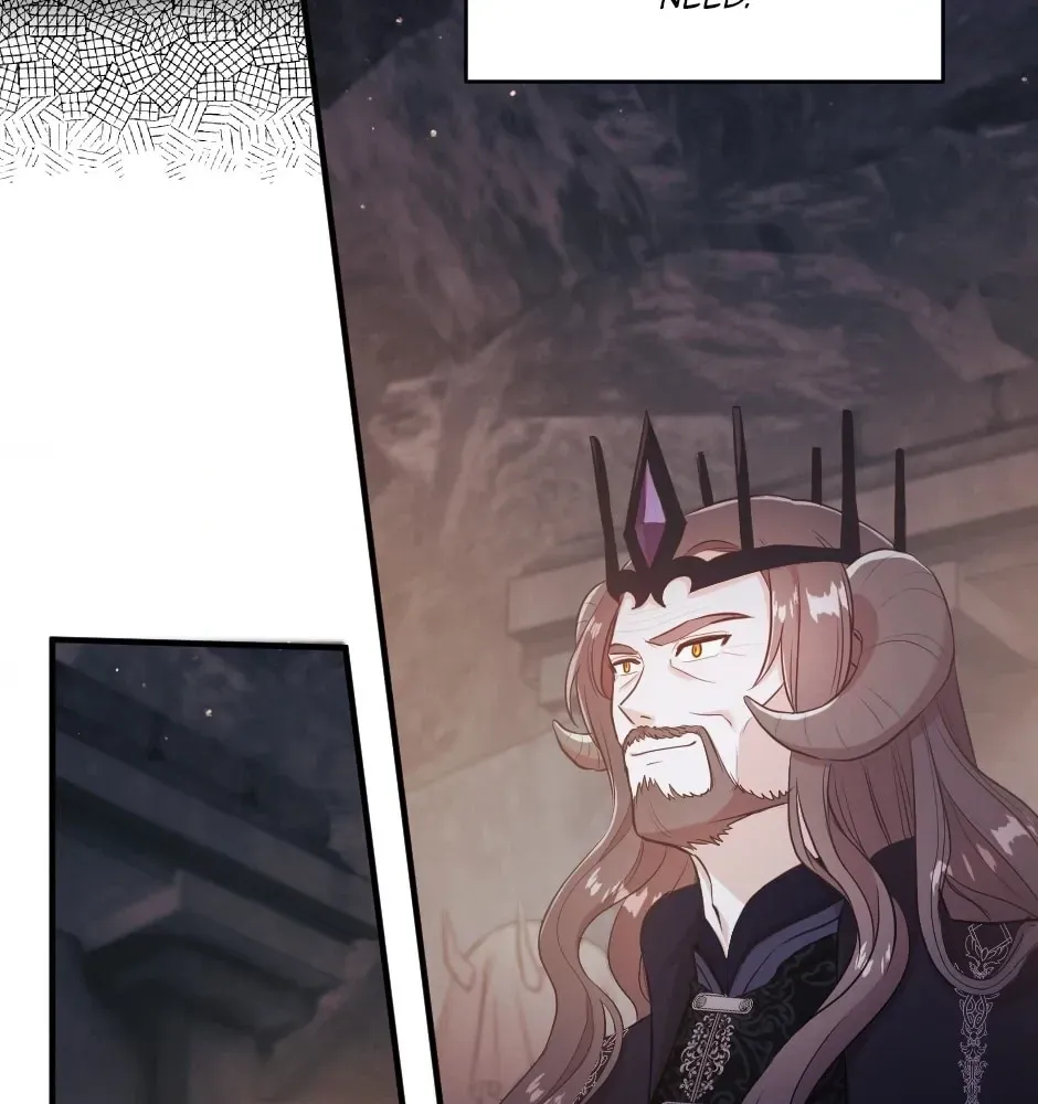 Read A Thousand Year Engagement chapter 21 image 49 on Lezhin