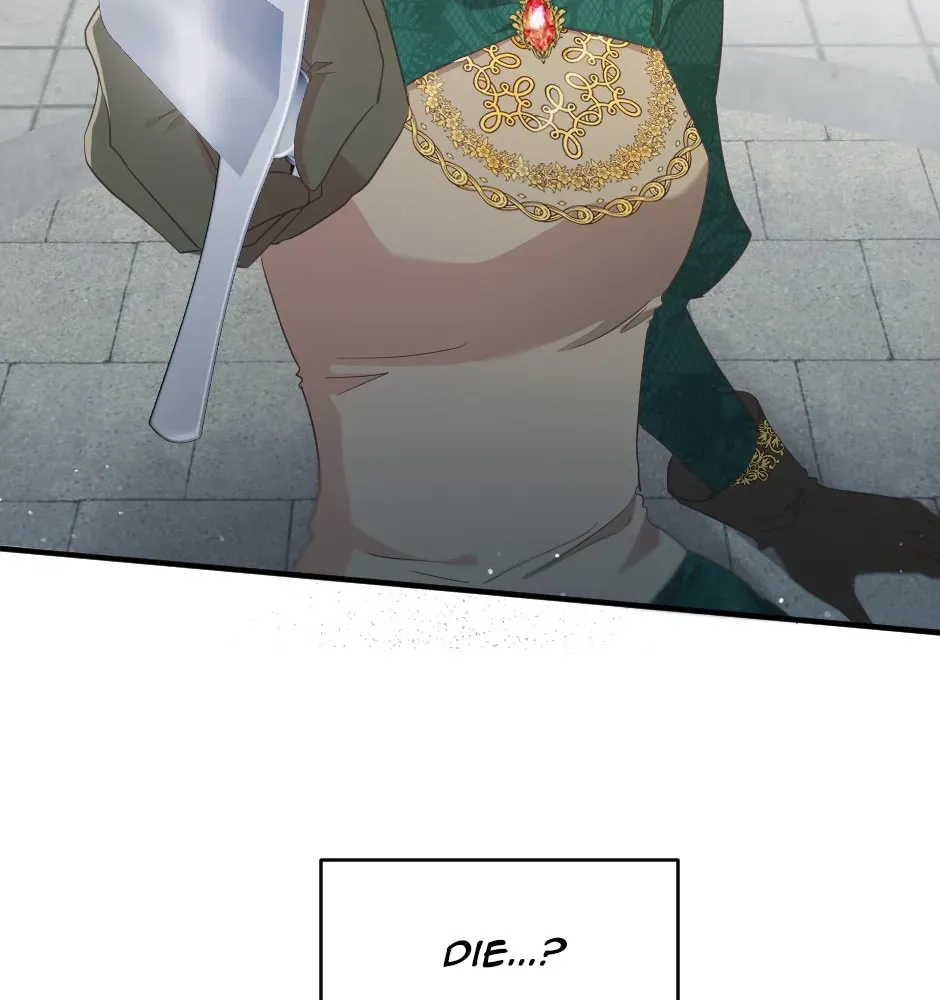 Read A Thousand Year Engagement chapter 21 image 5 on Lezhin