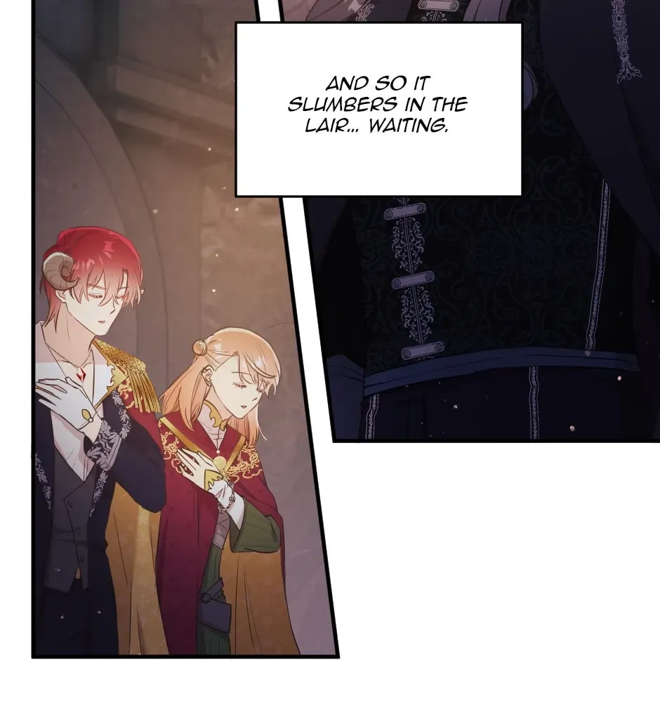Read A Thousand Year Engagement chapter 21 image 50 on Lezhin