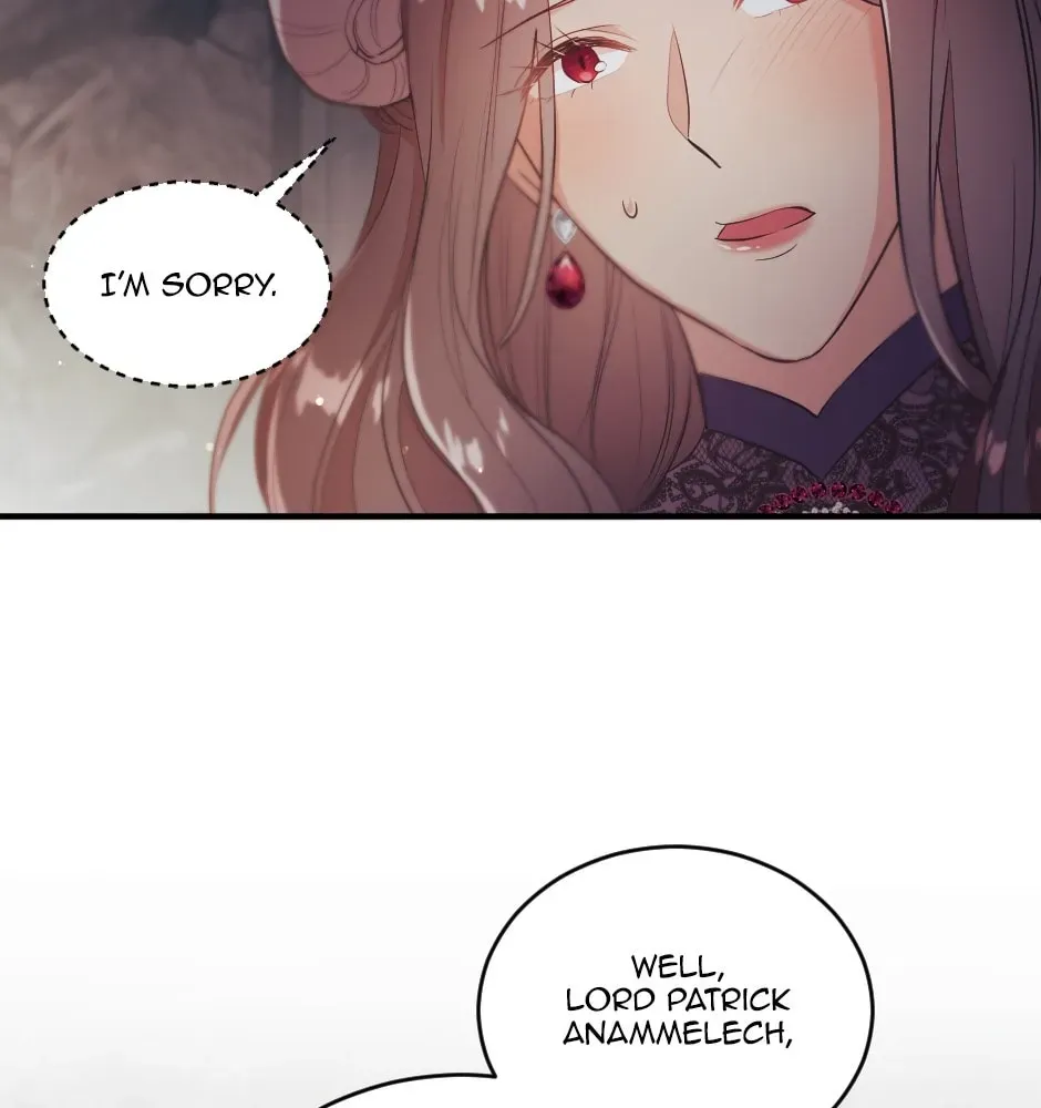 Read A Thousand Year Engagement chapter 21 image 54 on Lezhin
