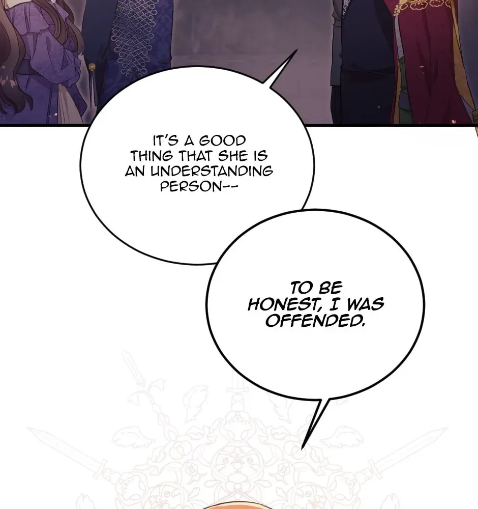 Read A Thousand Year Engagement chapter 21 image 56 on Lezhin