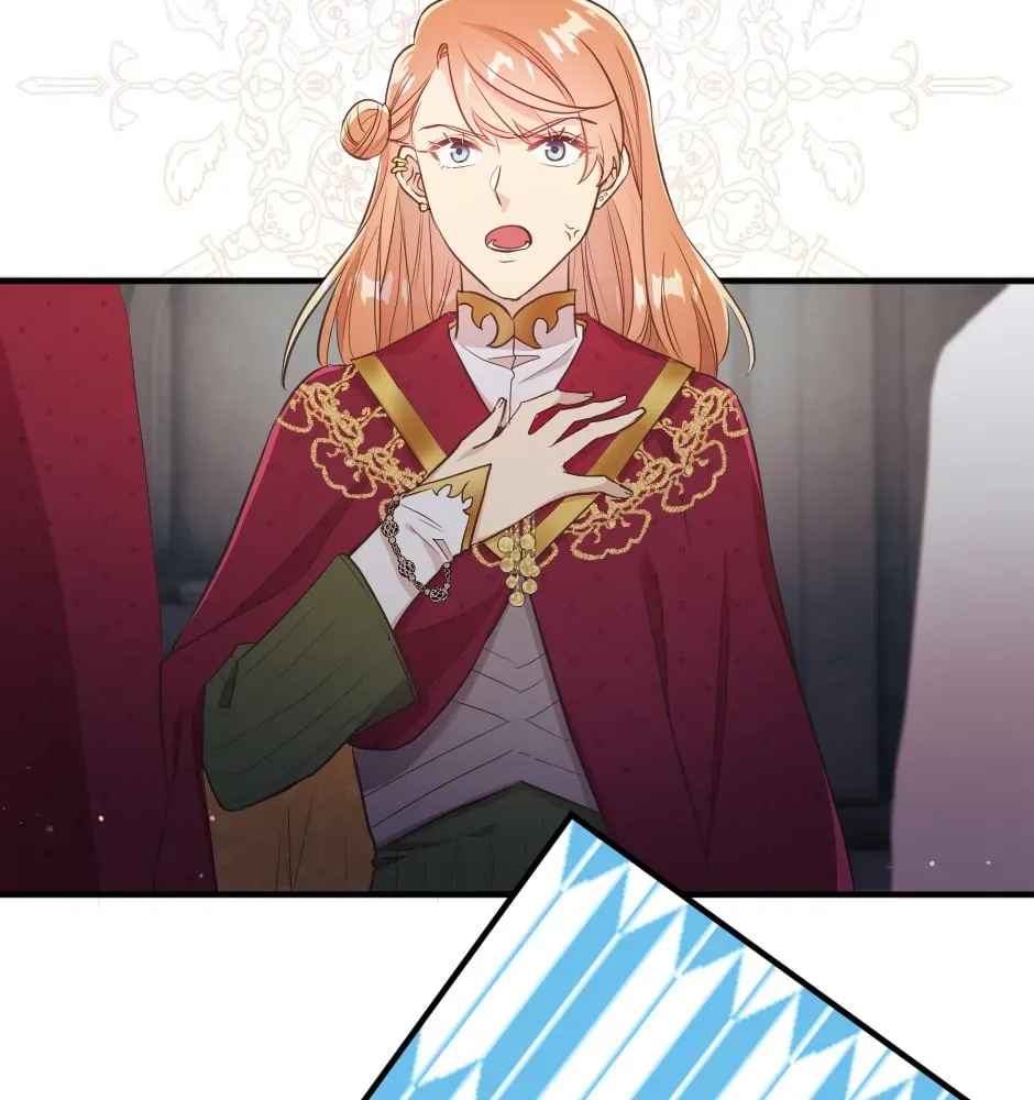 Read A Thousand Year Engagement chapter 21 image 57 on Lezhin