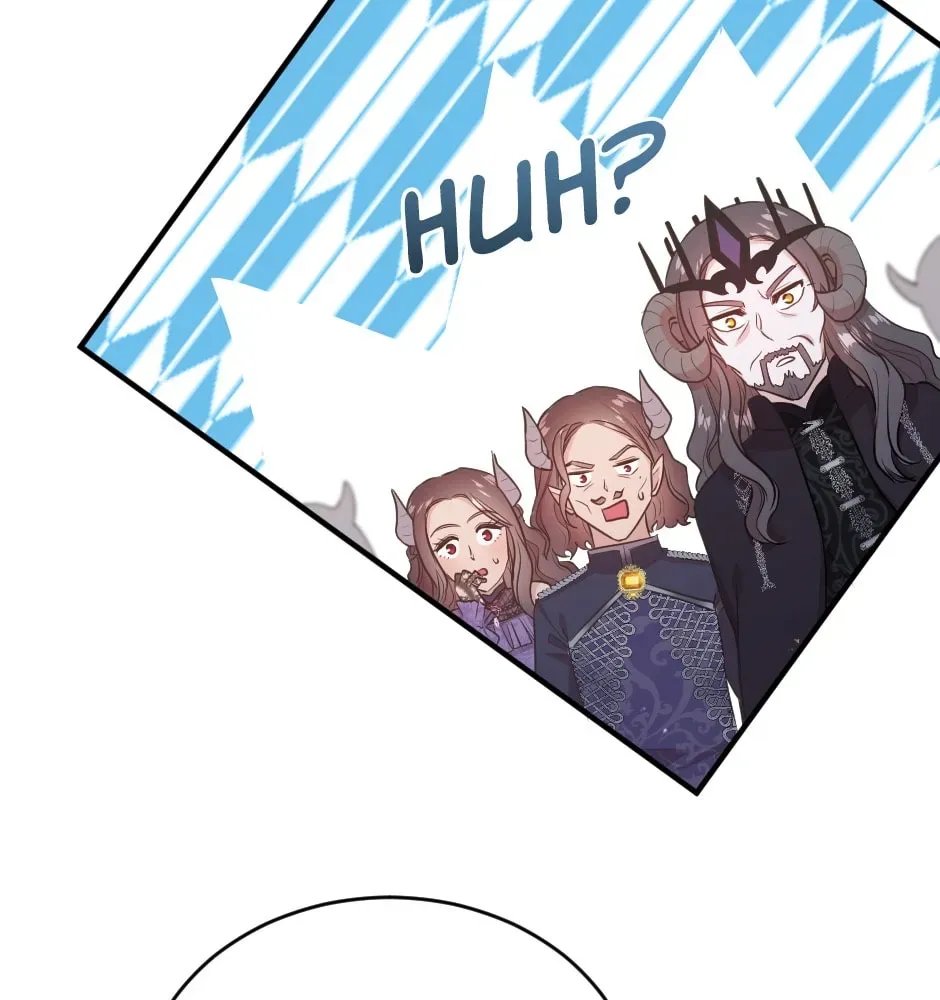 Read A Thousand Year Engagement chapter 21 image 58 on Lezhin