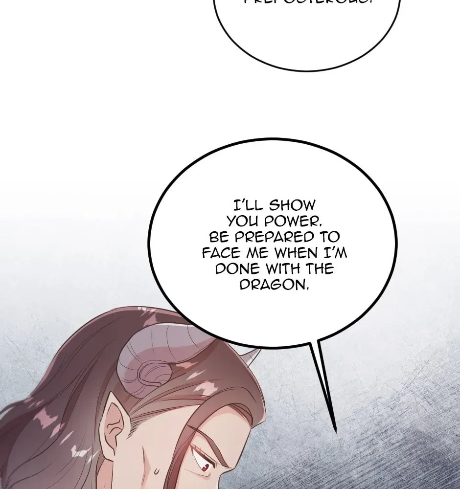 Read A Thousand Year Engagement chapter 21 image 60 on Lezhin