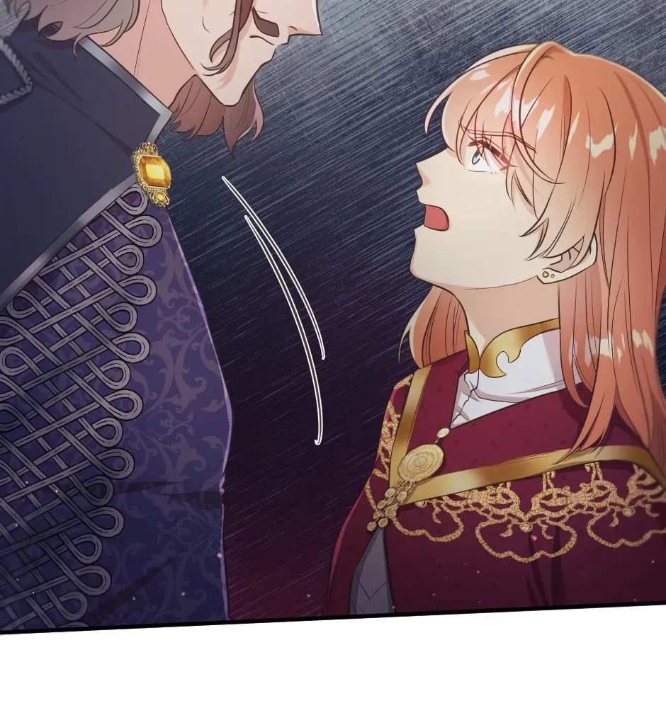 Read A Thousand Year Engagement chapter 21 image 61 on Lezhin