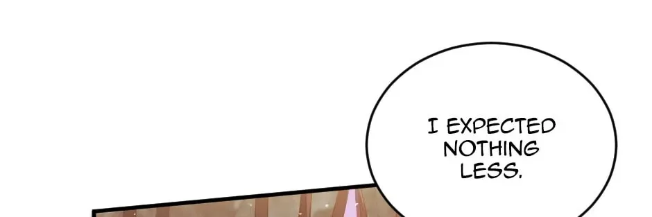 Read A Thousand Year Engagement chapter 21 image 63 on Lezhin