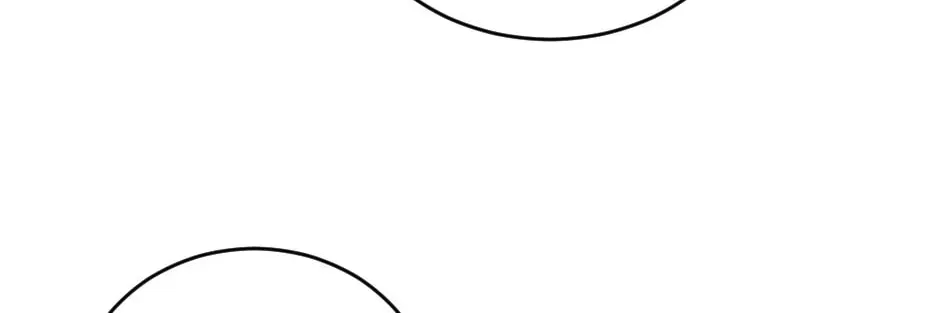 Read A Thousand Year Engagement chapter 21 image 65 on Lezhin