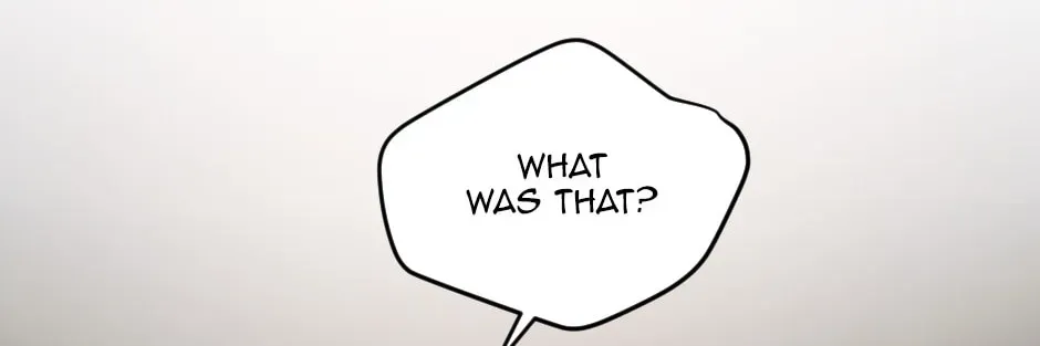 Read A Thousand Year Engagement chapter 21 image 67 on Lezhin