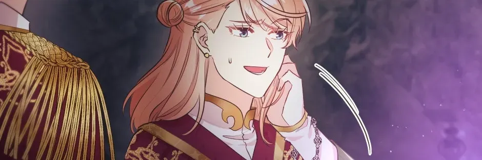 Read A Thousand Year Engagement chapter 21 image 69 on Lezhin
