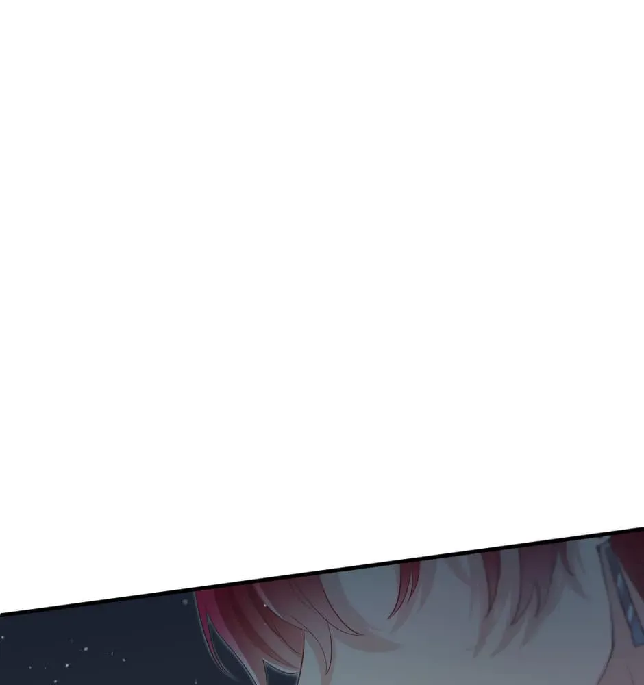 Read A Thousand Year Engagement chapter 21 image 7 on Lezhin