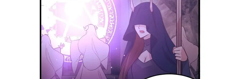 Read A Thousand Year Engagement chapter 21 image 71 on Lezhin