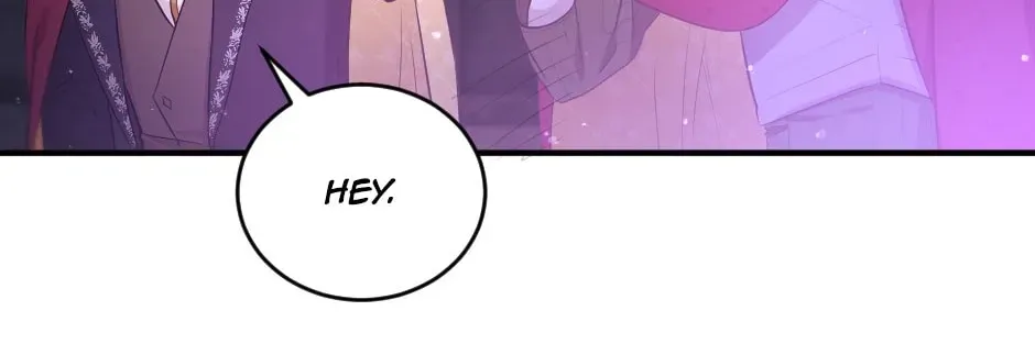 Read A Thousand Year Engagement chapter 21 image 73 on Lezhin