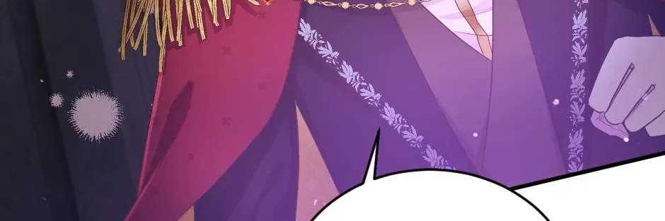 Read A Thousand Year Engagement chapter 21 image 75 on Lezhin