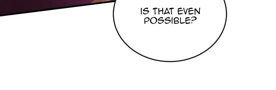 Read A Thousand Year Engagement chapter 21 image 77 on Lezhin
