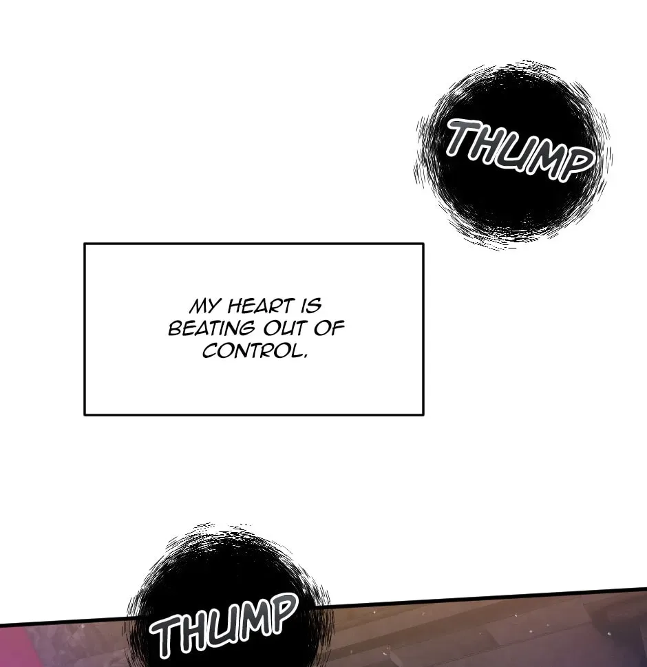 Read A Thousand Year Engagement chapter 21 image 78 on Lezhin