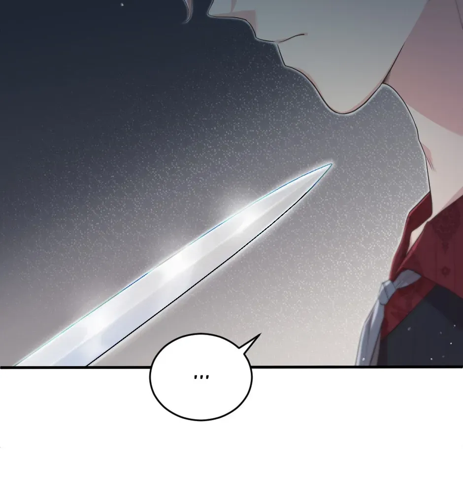 Read A Thousand Year Engagement chapter 21 image 8 on Lezhin