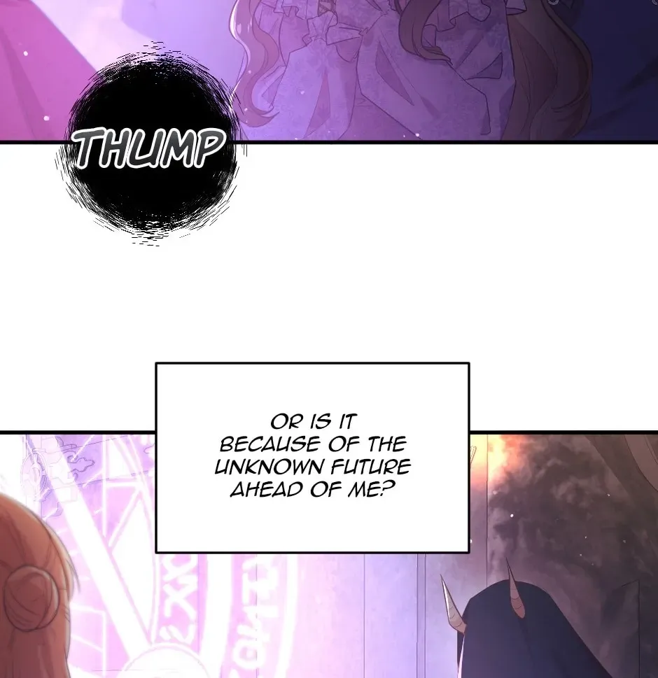 Read A Thousand Year Engagement chapter 21 image 81 on Lezhin
