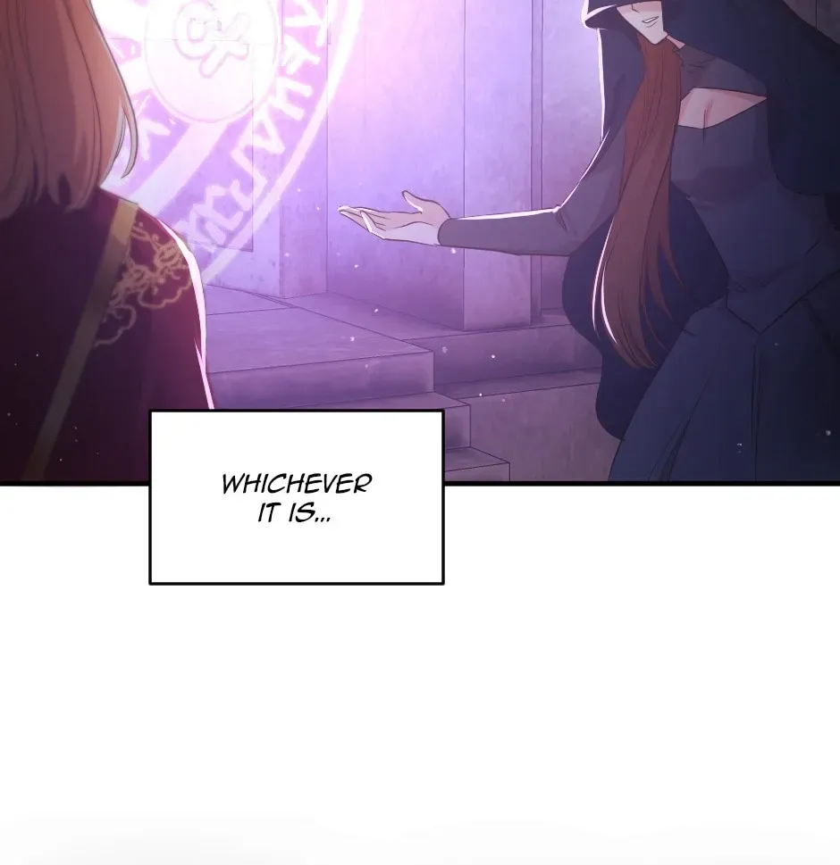 Read A Thousand Year Engagement chapter 21 image 82 on Lezhin