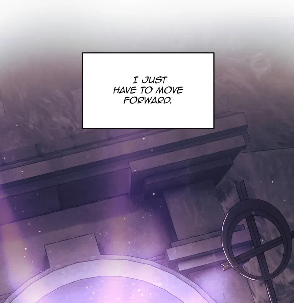 Read A Thousand Year Engagement chapter 21 image 83 on Lezhin